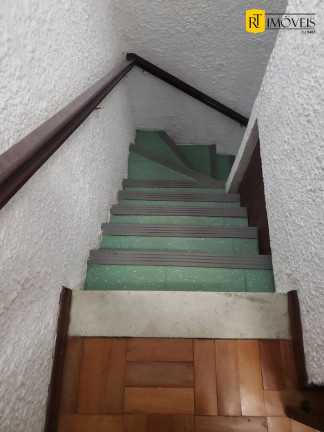 Imagem Casa de Condomínio com 1 Quarto à Venda, 42 m² em Vila Nova - Cabo Frio Imagem Casa de Condomínio com 1 Quarto à Venda, 42 m² em Vila Nova - Cabo Frio
