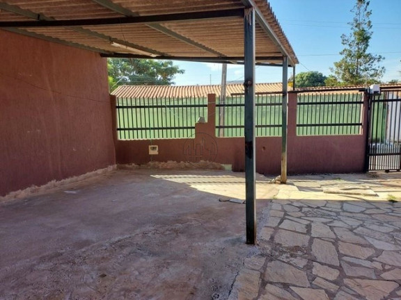 Imagem Casa com 3 Quartos à Venda, 300 m² em Setor Habitacional Vicente Pires - Brasília Imagem Casa com 3 Quartos à Venda, 300 m² em Setor Habitacional Vicente Pires - Brasília