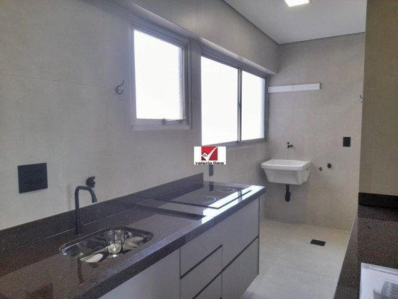 Imagem Apartamento com 1 Quarto à Venda, 49 m² em Centro - Ribeirão Preto