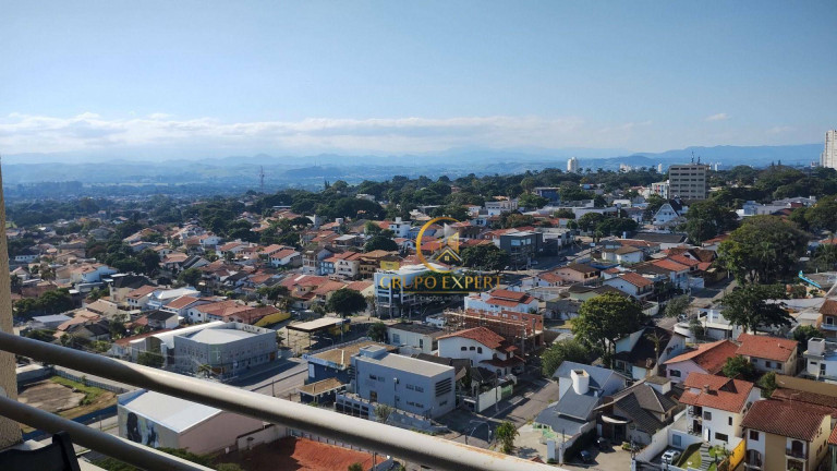 Imagem Apartamento com 2 Quartos à Venda, 65 m² em Jardim Apolo - São José Dos Campos Imagem Apartamento com 2 Quartos à Venda, 65 m² em Jardim Apolo - São José Dos Campos