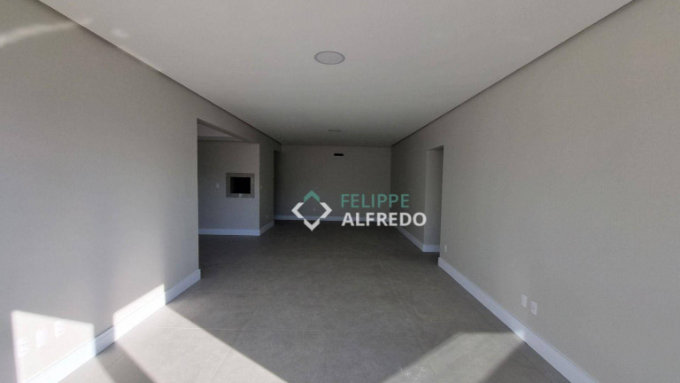 Imagem Apartamento com 3 Quartos à Venda, 127 m² em Centro - Dois Irmãos