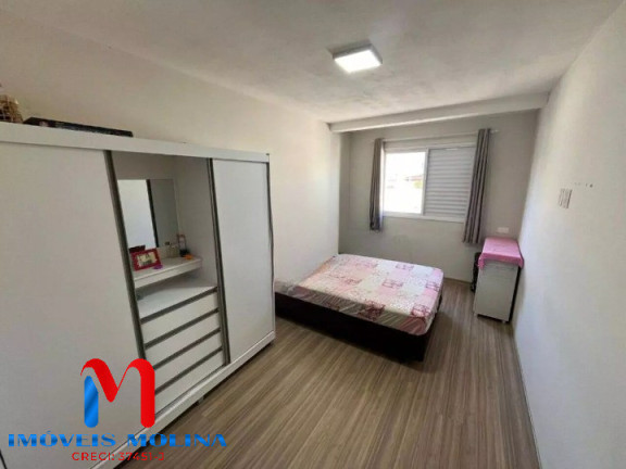 Foto do imóvel Casa com 3 Quartos à Venda, 207 m² em Jardim São Caetano - São Caetano Do Sul