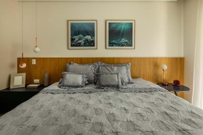 Imagem Imóvel com 5 Quartos à Venda,  em Riviera - Bertioga