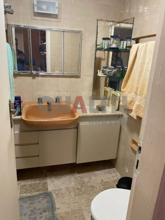 Imagem Apartamento com 3 Quartos à Venda, 111 m² em Vila Nova Conceição - São Paulo Imagem Apartamento com 3 Quartos à Venda, 111 m² em Vila Nova Conceição - São Paulo