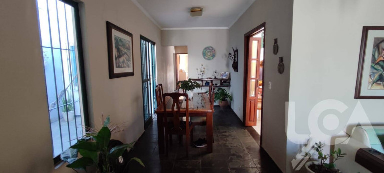 Imagem Casa com 3 Quartos à Venda, 149 m² em Jardim Primavera - Caraguatatuba Imagem Casa com 3 Quartos à Venda, 149 m² em Jardim Primavera - Caraguatatuba