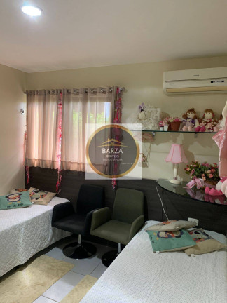 Imagem Casa de Condomínio com 4 Quartos à Venda, 250 m² em Aldeia Dos Camarás - Camaragibe Imagem Casa de Condomínio com 4 Quartos à Venda, 250 m² em Aldeia Dos Camarás - Camaragibe
