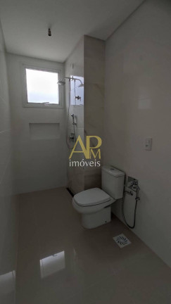 Imagem Apartamento com 2 Quartos à Venda, 97 m² em Campinas - São José Imagem Apartamento com 2 Quartos à Venda, 97 m² em Campinas - São José