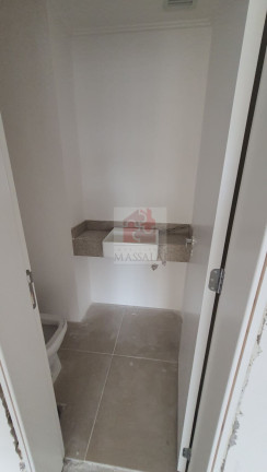 Imagem Apartamento com 3 Quartos à Venda, 112 m² em Menino Deus - Porto Alegre