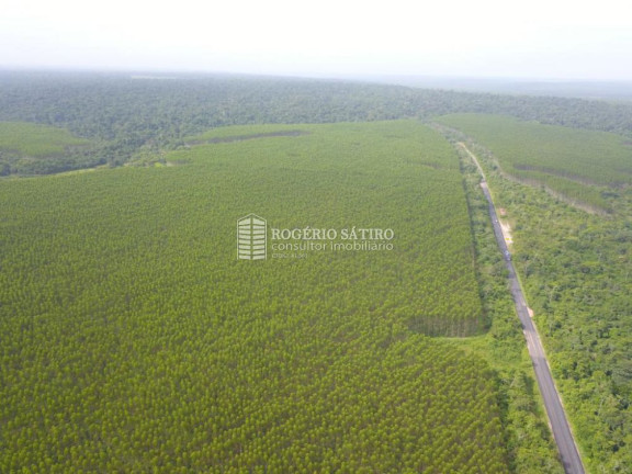 Imagem Imóvel à Venda, 3.000.000 m² em Centro - Belém Imagem Imóvel à Venda, 3.000.000 m² em Centro - Belém