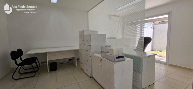 Imagem Sala Comercial para Alugar, 84 m² em Jardim Paulista - São Paulo Imagem Sala Comercial para Alugar, 84 m² em Jardim Paulista - São Paulo