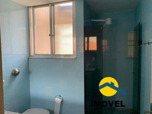 Imagem Apartamento com 2 Quartos à Venda, 70 m² em Santa Rosa - Niterói Imagem Apartamento com 2 Quartos à Venda, 70 m² em Santa Rosa - Niterói