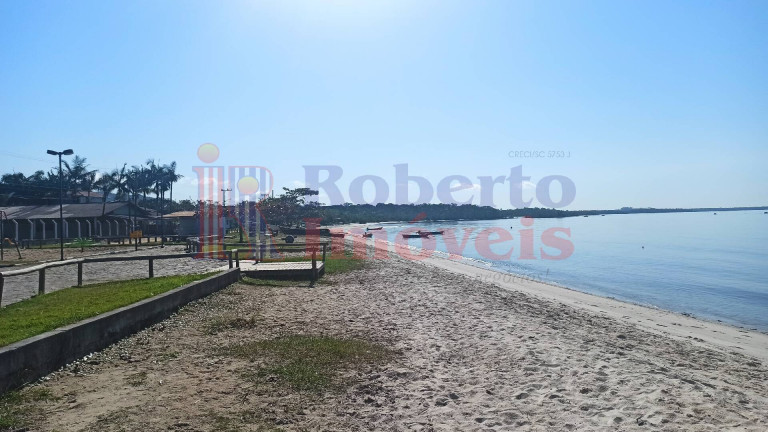 Imagem Terreno à Venda, 415 m² em Vila Da Glória - São Francisco Do Sul Imagem Terreno à Venda, 415 m² em Vila Da Glória - São Francisco Do Sul