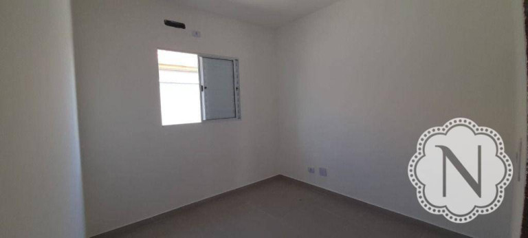 Imagem Casa de Condomínio com 2 Quartos à Venda, 41 m² em Cibratel Ii - Itanhaém