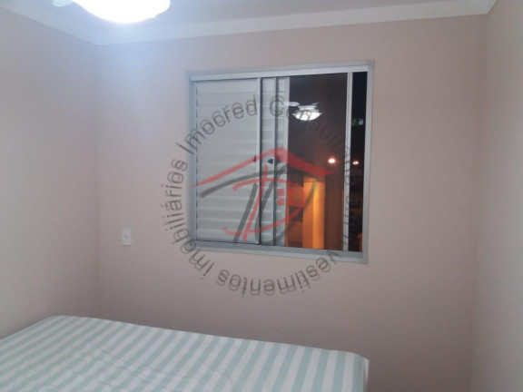 Imagem Imóvel com 2 Quartos à Venda, 45 m² em Parque Yolanda (nova Veneza) - Sumaré Imagem Imóvel com 2 Quartos à Venda, 45 m² em Parque Yolanda (nova Veneza) - Sumaré