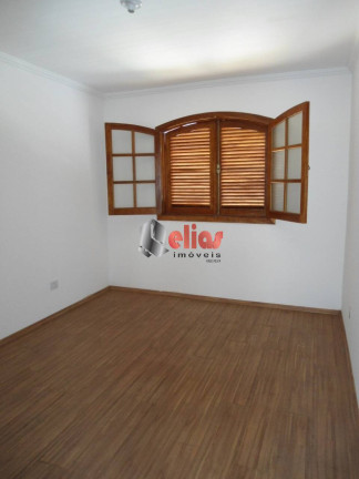Imagem Casa com 3 Quartos à Venda, 162 m² em Jardim América - Bauru Imagem Casa com 3 Quartos à Venda, 162 m² em Jardim América - Bauru