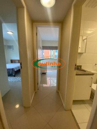 Imagem Apartamento com 2 Quartos à Venda, 74 m² em Tijuca - Rio De Janeiro Imagem Apartamento com 2 Quartos à Venda, 74 m² em Tijuca - Rio De Janeiro
