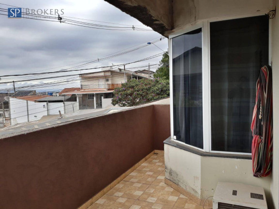 Imagem Casa com 3 Quartos à Venda, 276 m² em Jardim Jurema - Valinhos Imagem Casa com 3 Quartos à Venda, 276 m² em Jardim Jurema - Valinhos