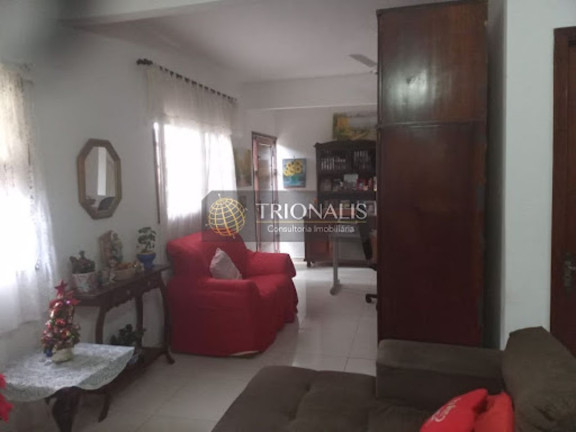 Imagem Casa com 3 Quartos à Venda, 280 m² em Jardim Paulista - Atibaia Imagem Casa com 3 Quartos à Venda, 280 m² em Jardim Paulista - Atibaia