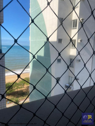 Imagem Apartamento com 3 Quartos à Venda, 148 m² em Praia Itaparica - Vila Velha Imagem Apartamento com 3 Quartos à Venda, 148 m² em Praia Itaparica - Vila Velha