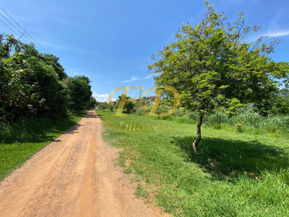Imagem Chácara com 3 Quartos à Venda, 95 m² em Bairro Da Usina - Atibaia Imagem Chácara com 3 Quartos à Venda, 95 m² em Bairro Da Usina - Atibaia