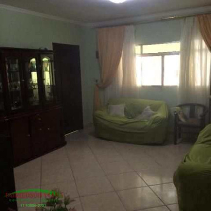 Imagem Sobrado com 3 Quartos à Venda, 120 m² em Jardim Las Vegas - Guarulhos Imagem Sobrado com 3 Quartos à Venda, 120 m² em Jardim Las Vegas - Guarulhos
