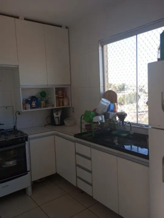 Imagem Imóvel com 2 Quartos à Venda, 100 m² em R$340.000,00 // Jardim Laguna - Contagem Imagem Imóvel com 2 Quartos à Venda, 100 m² em R$340.000,00 // Jardim Laguna - Contagem