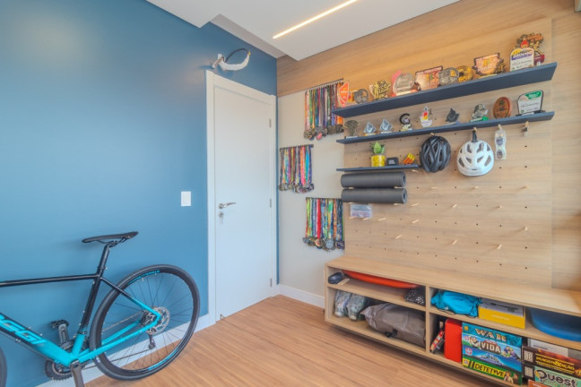 Imagem Apartamento com 2 Quartos à Venda, 64 m² em Praia De Belas - Porto Alegre Imagem Apartamento com 2 Quartos à Venda, 64 m² em Praia De Belas - Porto Alegre