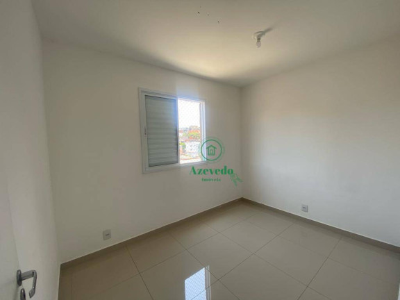 Imagem Apartamento com 2 Quartos à Venda, 56 m² em Vila São Rafael - Guarulhos Imagem Apartamento com 2 Quartos à Venda, 56 m² em Vila São Rafael - Guarulhos