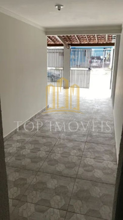 Imagem Casa com 3 Quartos à Venda, 150 m² em Cidade Morumbi - São José Dos Campos Imagem Casa com 3 Quartos à Venda, 150 m² em Cidade Morumbi - São José Dos Campos