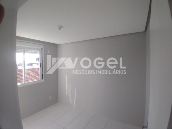 Imagem Apartamento com 2 Quartos à Venda, 52 m² em Rio Dos Sinos - Sao Leopoldo Imagem Apartamento com 2 Quartos à Venda, 52 m² em Rio Dos Sinos - Sao Leopoldo