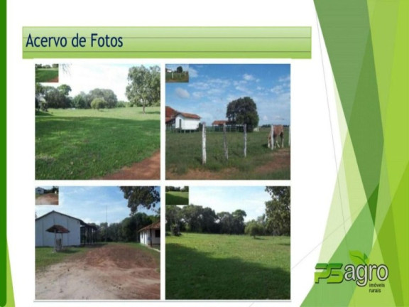 Imagem Imóvel à Venda, 934.000.000 m² em Zona Rural - São Felix Do Araguaia Imagem Imóvel à Venda, 934.000.000 m² em Zona Rural - São Felix Do Araguaia
