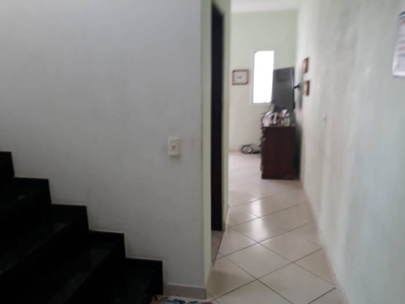 Imagem Casa com 3 Quartos à Venda, 200 m² em Parque Esmeralda - Barueri Imagem Casa com 3 Quartos à Venda, 200 m² em Parque Esmeralda - Barueri