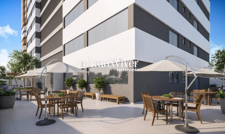 Imagem Imóvel Comercial à Venda, 40 m² em Vila Izabel - Curitiba Imagem Imóvel Comercial à Venda, 40 m² em Vila Izabel - Curitiba