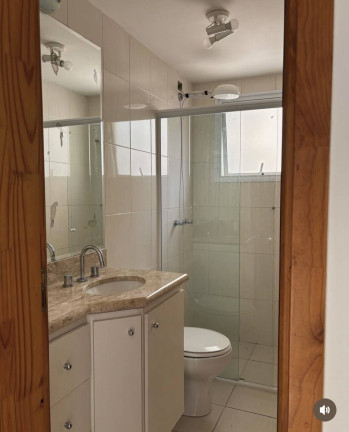 Imagem Apartamento com 2 Quartos à Venda, 640.000 m² em São Paulo - Jundiaí Imagem Apartamento com 2 Quartos à Venda, 640.000 m² em São Paulo - Jundiaí