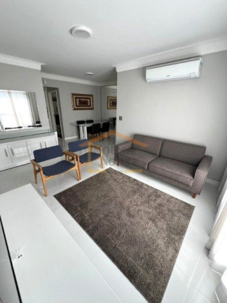 Imagem Apartamento com 3 Quartos à Venda, 92 m² em Tucuruvi - São Paulo