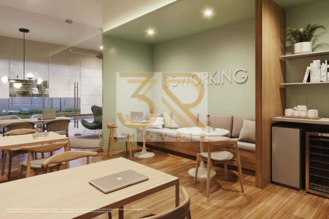 Imagem Apartamento com 3 Quartos à Venda, 83 m² em Jardim Botânico - Ribeirão Preto Imagem Apartamento com 3 Quartos à Venda, 83 m² em Jardim Botânico - Ribeirão Preto