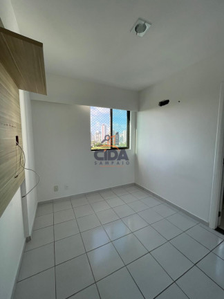 Imagem Apartamento com 3 Quartos à Venda, 68 m² em Boa Viagem - Recife
