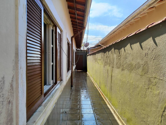 Imagem Casa com 4 Quartos à Venda, 337 m² em Vila Caiçara - Praia Grande Imagem Casa com 4 Quartos à Venda, 337 m² em Vila Caiçara - Praia Grande