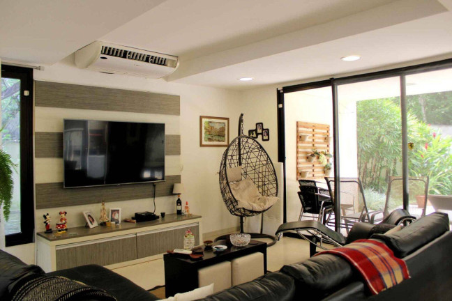 Imagem Casa com 4 Quartos à Venda, 177 m² em Riviera De São Lourenço - Bertioga Imagem Casa com 4 Quartos à Venda, 177 m² em Riviera De São Lourenço - Bertioga