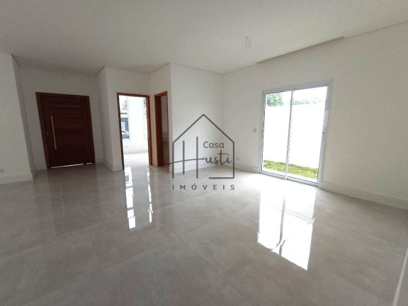 Imagem Casa de Condomínio com 3 Quartos à Venda, 300 m² em Jardim Haras Bela Vista - Vargem Grande Paulista Imagem Casa de Condomínio com 3 Quartos à Venda, 300 m² em Jardim Haras Bela Vista - Vargem Grande Paulista