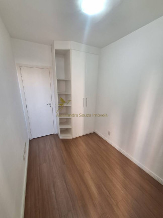 Imagem Apartamento com 3 Quartos à Venda, 85 m² em Jardim Tupanci - Barueri Imagem Apartamento com 3 Quartos à Venda, 85 m² em Jardim Tupanci - Barueri