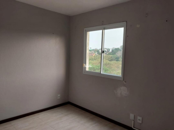 Imagem Imóvel com 2 Quartos à Venda, 50 m² em Centro - Viamão Imagem Imóvel com 2 Quartos à Venda, 50 m² em Centro - Viamão