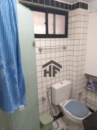 Imagem Apartamento com 3 Quartos à Venda, 104 m² em Centro - Jaboatão Dos Guararapes Imagem Apartamento com 3 Quartos à Venda, 104 m² em Centro - Jaboatão Dos Guararapes