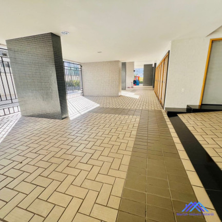 Imagem Imóvel com 2 Quartos à Venda, 81 m² em Icaraí - Niterói Imagem Imóvel com 2 Quartos à Venda, 81 m² em Icaraí - Niterói