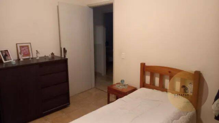Imagem Casa com 3 Quartos à Venda, 310 m² em Jardim - Santo André Imagem Casa com 3 Quartos à Venda, 310 m² em Jardim - Santo André