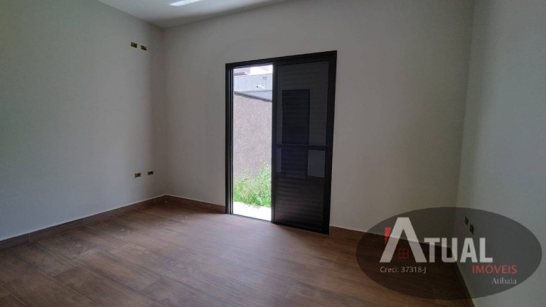 Imagem Casa com 3 Quartos à Venda, 100 m² em Nova Cerejeira - Atibaia Imagem Casa com 3 Quartos à Venda, 100 m² em Nova Cerejeira - Atibaia