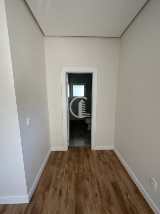 Imagem Apartamento com 3 Quartos à Venda, 101 m² em São Luiz - Caxias Do Sul