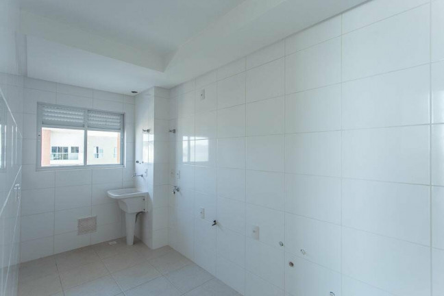 Imagem Apartamento com 3 Quartos à Venda, 107 m² em Não Informado - Não Informado Imagem Apartamento com 3 Quartos à Venda, 107 m² em Não Informado - Não Informado