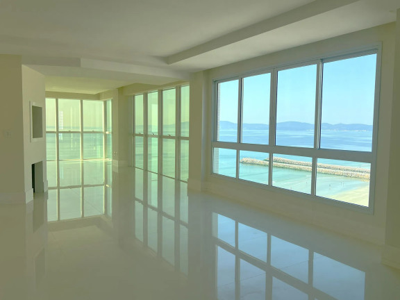 Imagem Apartamento com 4 Quartos à Venda, 197 m² em Centro - Itapema