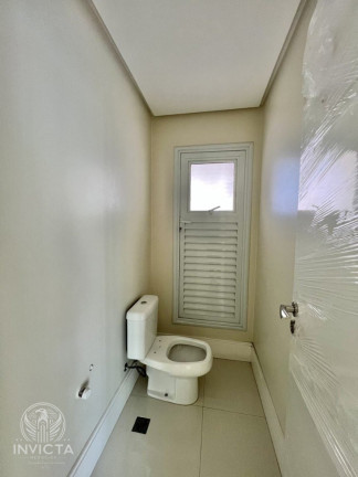Imagem Apartamento com 3 Quartos à Venda, 128 m² em Centro - Balneário Camboriú Imagem Apartamento com 3 Quartos à Venda, 128 m² em Centro - Balneário Camboriú